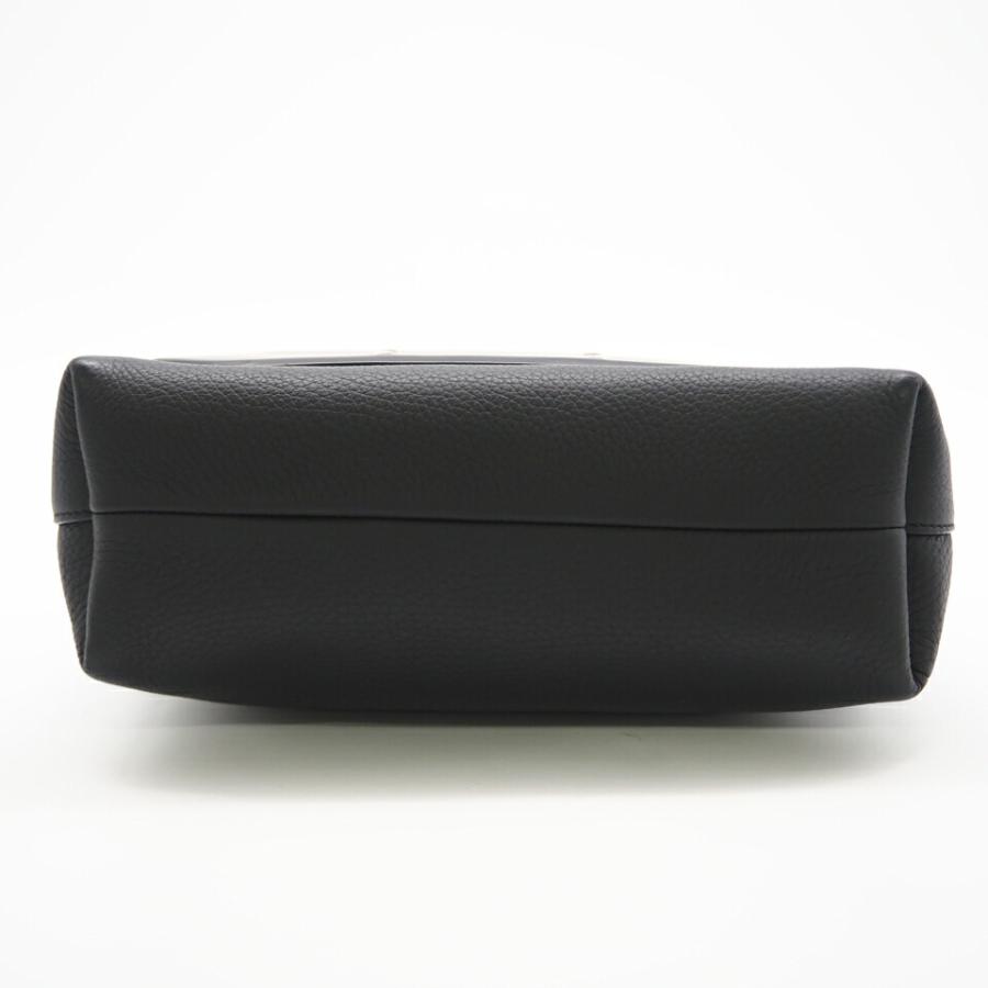 ティブイエー ☆3日以内返品可☆ MAISON MARGIELA メゾン マルジェラ