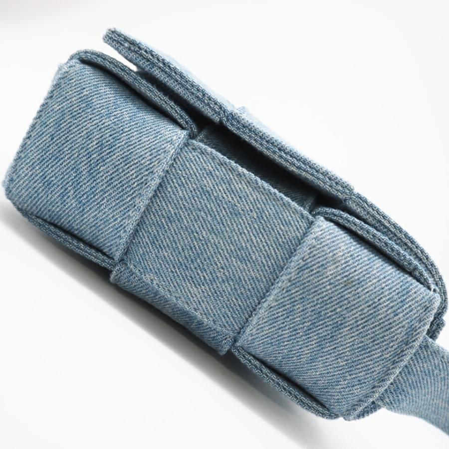 ☆3日以内返品可☆ BOTTEGA VENETA ボッテガ ヴェネタ 710188 マキシ