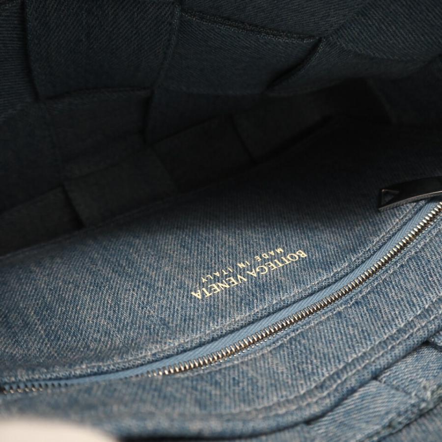 ☆3日以内返品可☆ BOTTEGA VENETA ボッテガ ヴェネタ 710188 マキシ