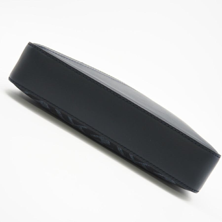 FENDI（フェンディ） ☆3日以内返品可☆ 7M0286 ダイアゴナル カメラ