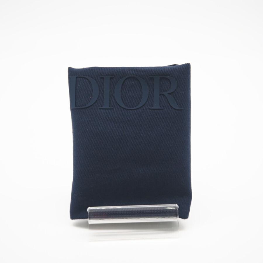 ☆3日以内返品可☆ Dior ディオール 2ESBC119VPD オブリーク