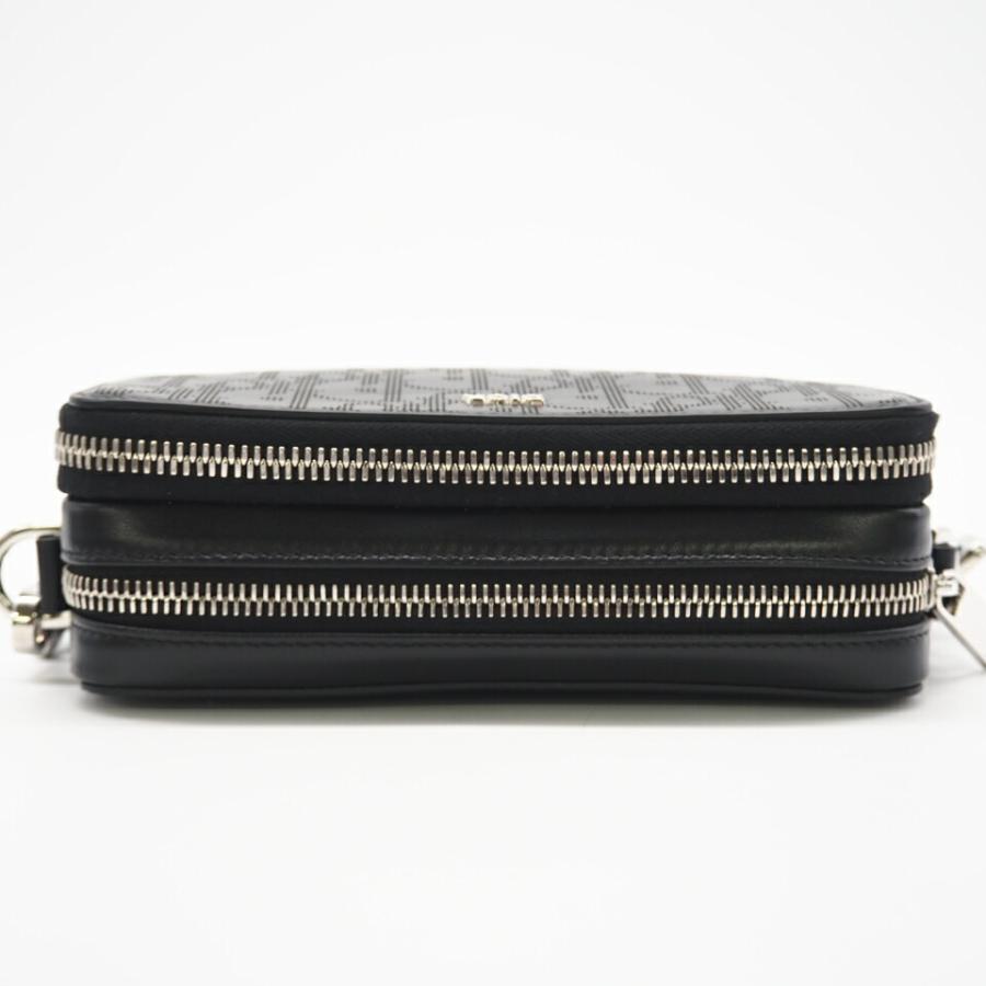 ☆3日以内返品可☆ Dior ディオール 2ESBC119VPD オブリーク