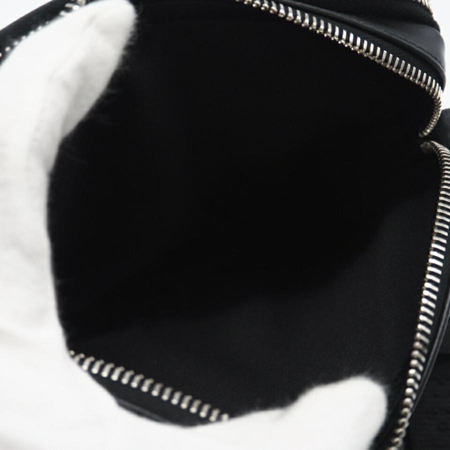 ☆3日以内返品可☆ Dior ディオール 2ESBC119VPD オブリーク