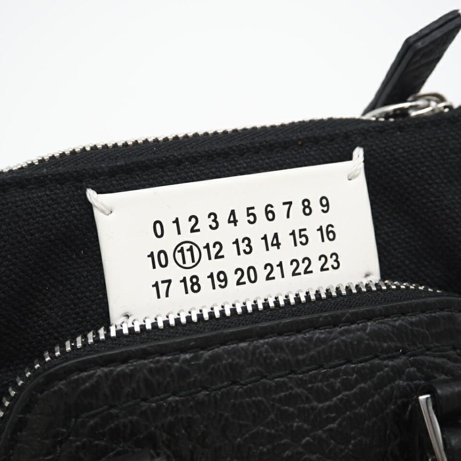 ティブイエー ☆3日以内返品可☆ MAISON MARGIELA メゾン マルジェラ