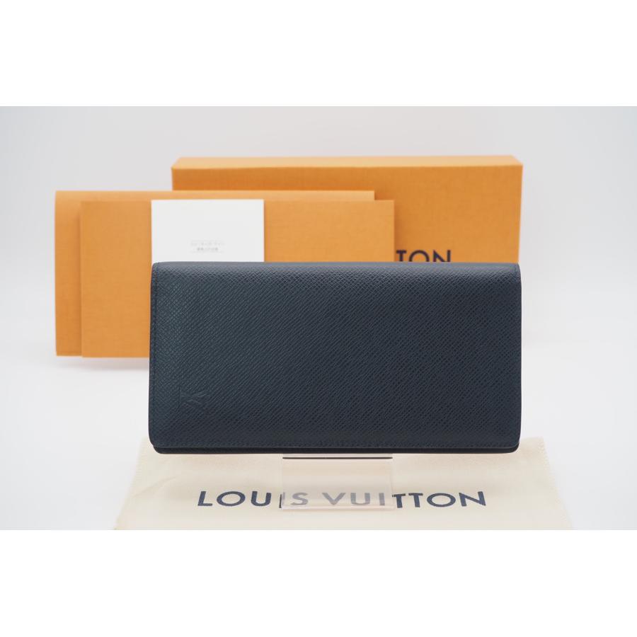 おすすめ】 安心の３大保証 ABランク ≪LOUIS VUITTON ルイヴィトン 二