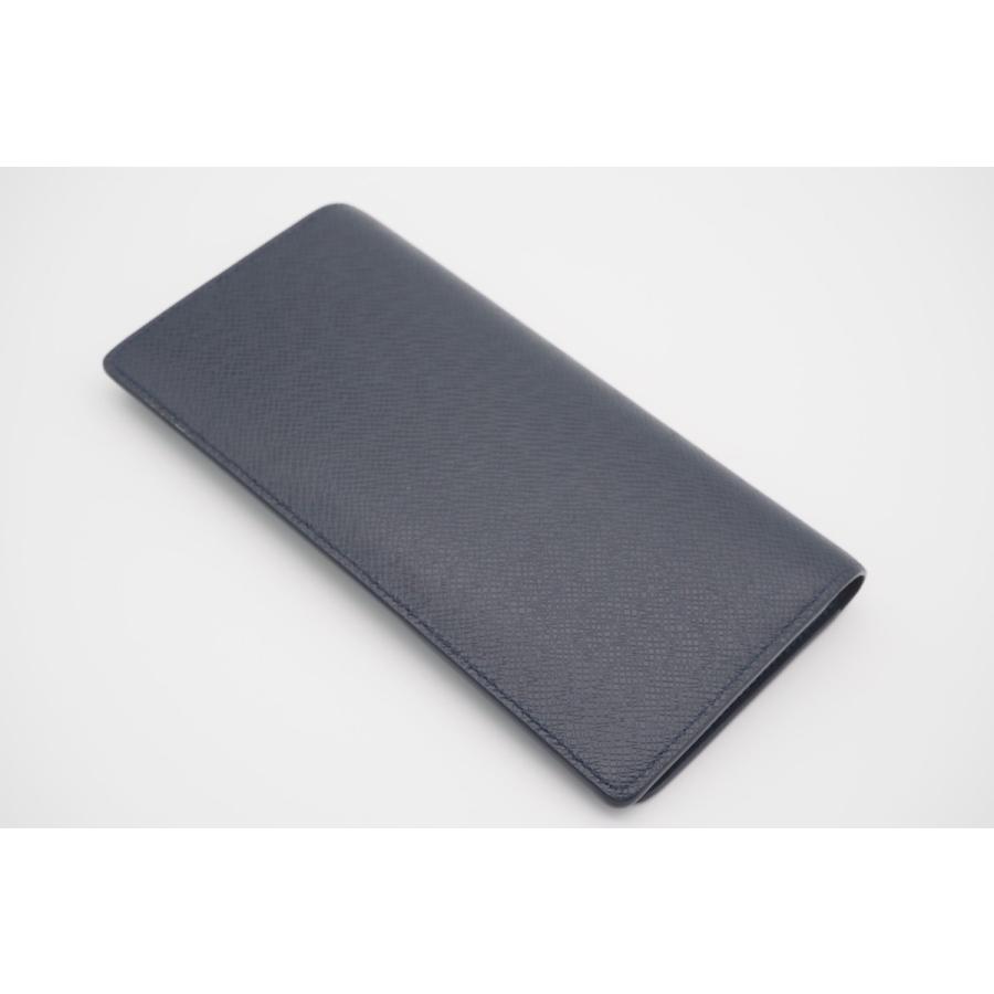 ☆安心の３大保証☆ ABランク ≪LOUIS VUITTON ルイヴィトン 二つ折り