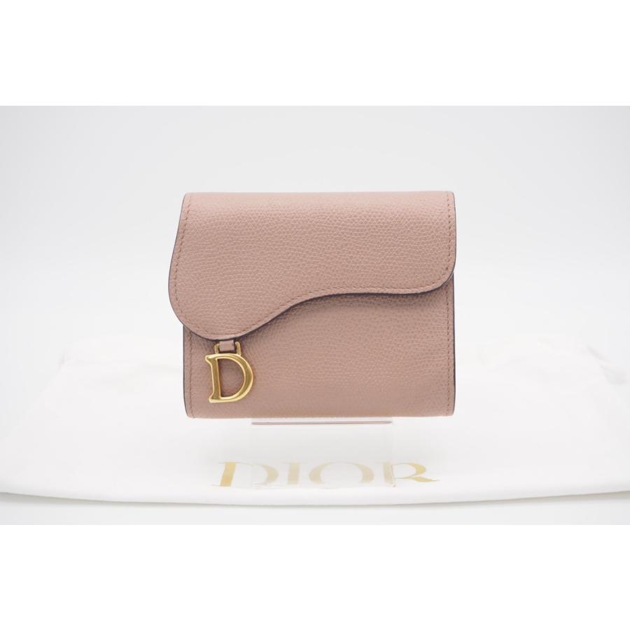 Oui(Christian Dior) ☆安心の3大保証☆ ABランク Oui(Christian Dior) ☆安心の3大保証☆ ABランク