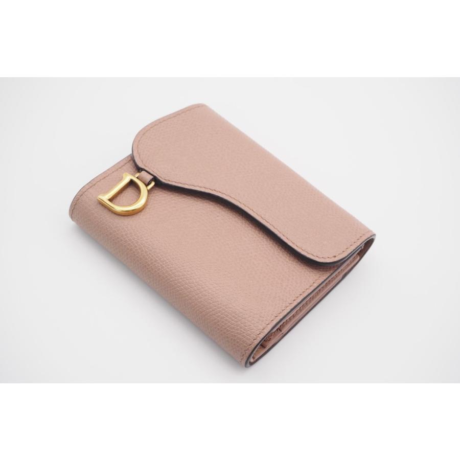 Oui(Christian Dior) ☆安心の3大保証☆ ABランク Oui(Christian Dior) ☆安心の3大保証☆ ABランク