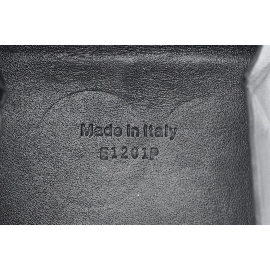 ☆安心の３大保証☆ Bランク ≪BERLUTI ベルルッティ/コインケース