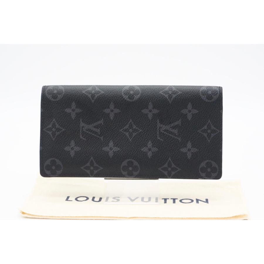 ☆安心の３大保証☆ ABランク ≪LOUIS VUITTON ルイ ヴィトン/二つ折り