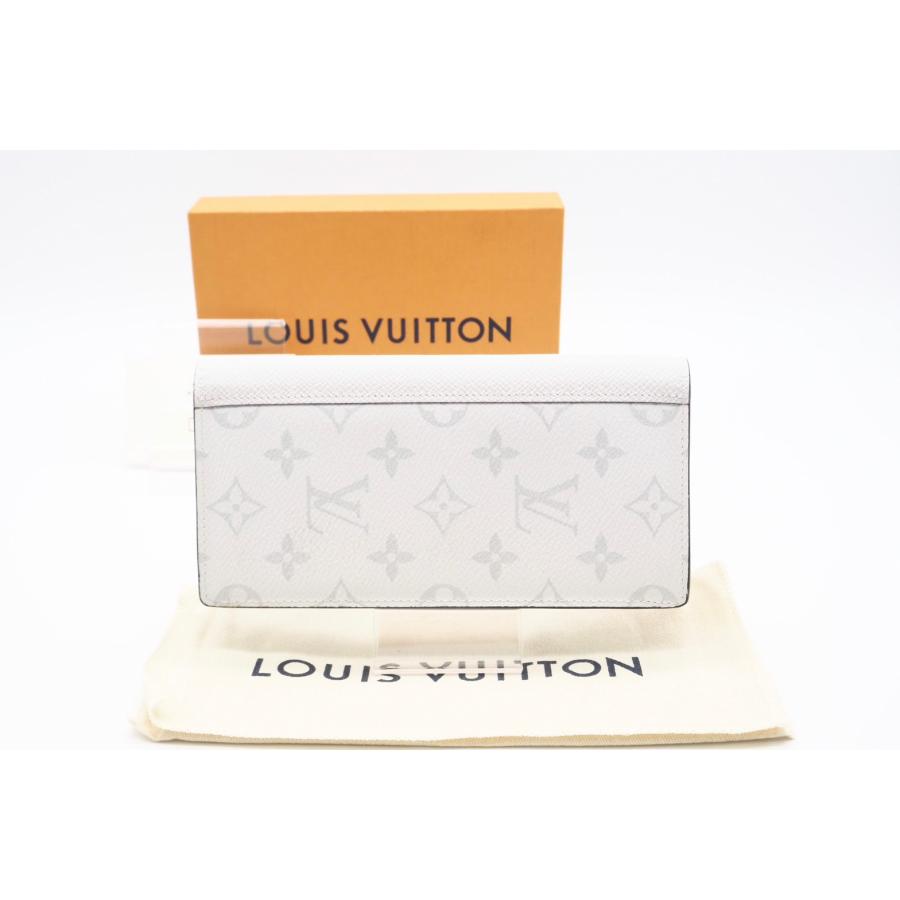 ☆安心の3大保証☆ Aランク ≪LOUIS VUITTON ルイ ヴィトン/二つ折り長