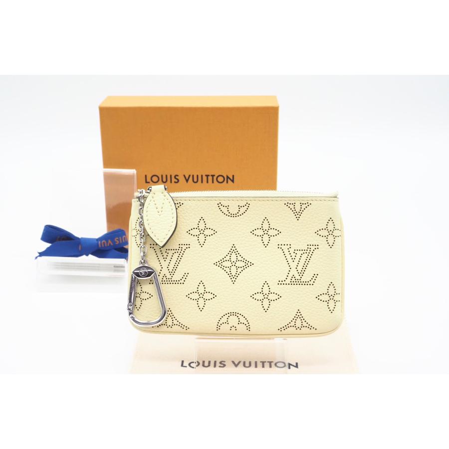 ☆安心の3大保証☆ ABランク ≪LOUIS VUITTON ルイ ヴィトン /コイン