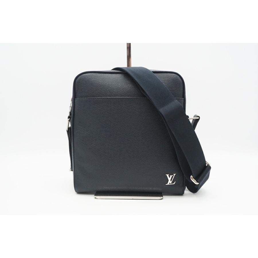 ☆安心の3大保証☆ Bランク ≪LOUIS VUITTON ルイ ヴィトン/ショルダー 
