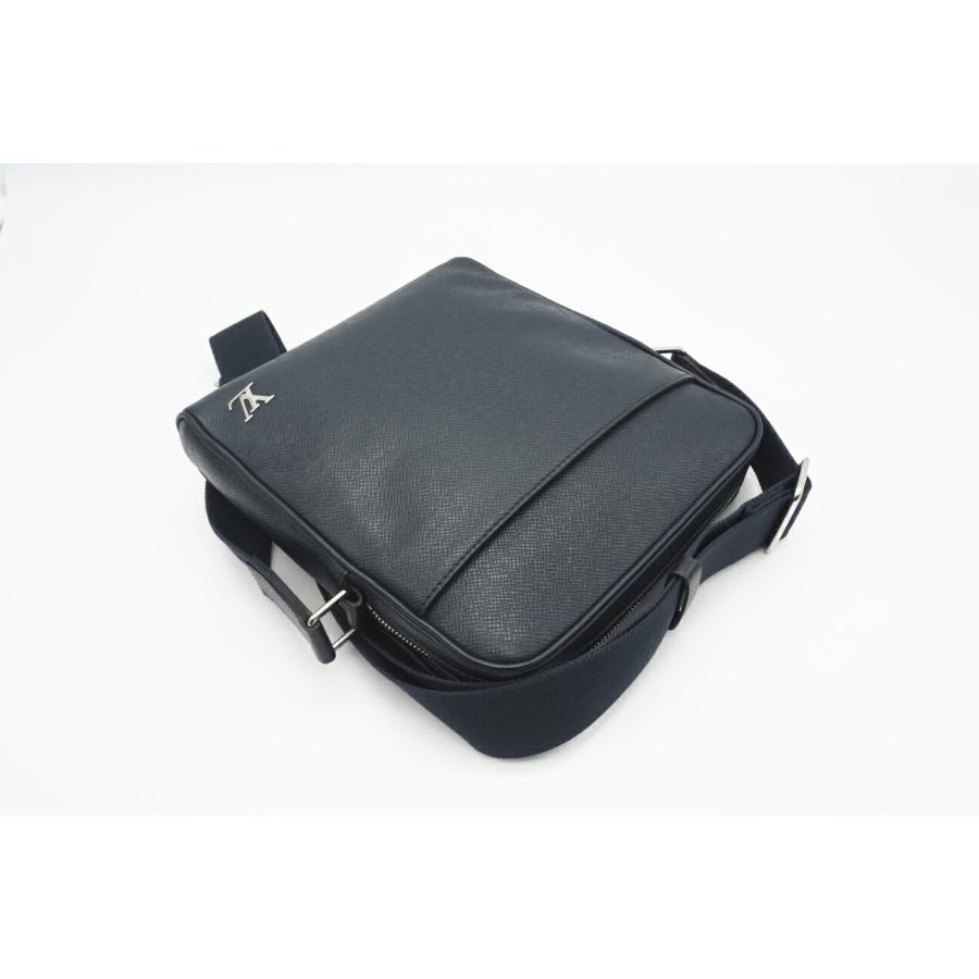 ☆安心の3大保証☆ Bランク ≪LOUIS VUITTON ルイ ヴィトン/ショルダー 