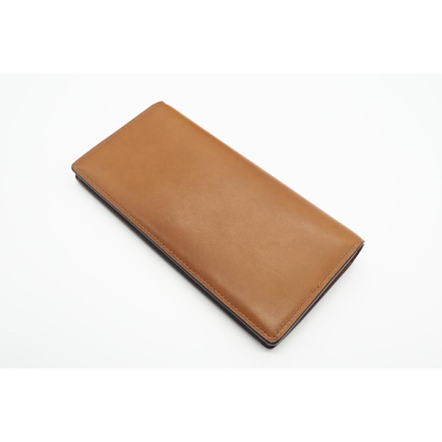 ☆安心の3大保証☆ Bランク ≪LOUIS VUITTON ルイ ヴィトン/二つ折り長  