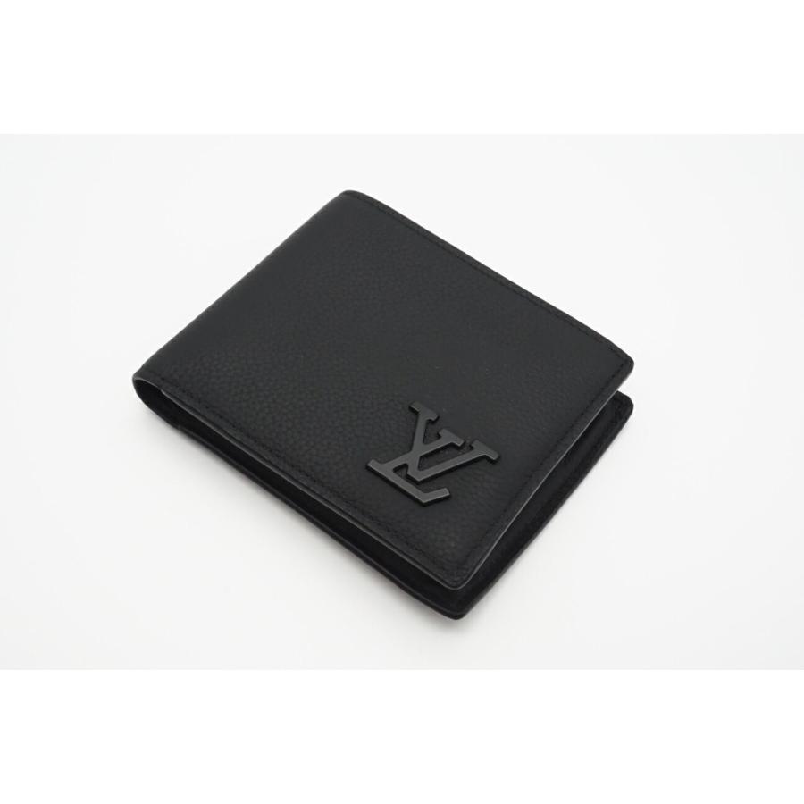 LOUIS VUITTON ☆安心の3大保証☆ ABランク ≪LOUIS ルイ ヴィトン/二 