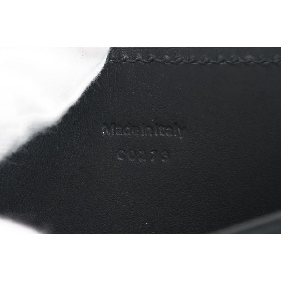Berluti ☆安心の3大保証☆ Aランク ≪BERLUTI ベルルッティ Berluti ☆安心の3大保証☆ Aランク ≪BERLUTI ベルルッティ