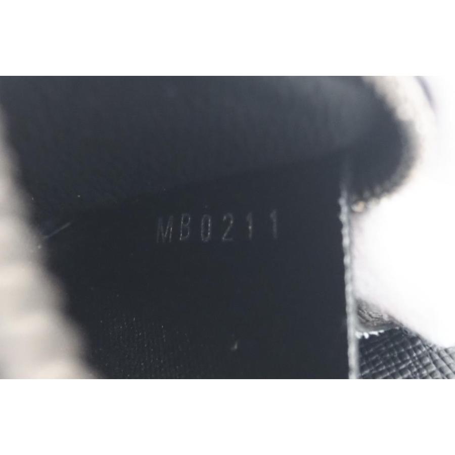 LOUIS VUITTON ☆安心の3大保証☆ ABランク ≪LOUIS ルイ ヴィトン/L字  