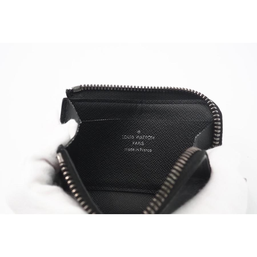 LOUIS VUITTON ☆安心の3大保証☆ ABランク ≪LOUIS ルイ ヴィトン/L字  