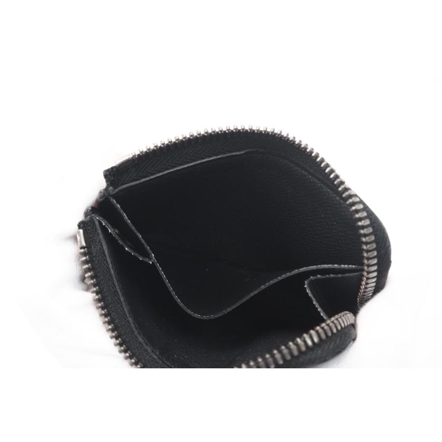 LOUIS VUITTON ☆安心の3大保証☆ ABランク ≪LOUIS ルイ ヴィトン/L字  