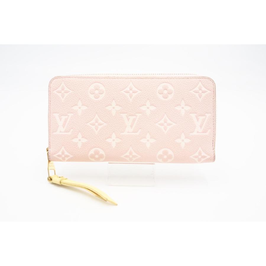 LOUIS VUITTON ☆安心の3大保証☆ Bランク ≪LOUIS ルイ ヴィトン  