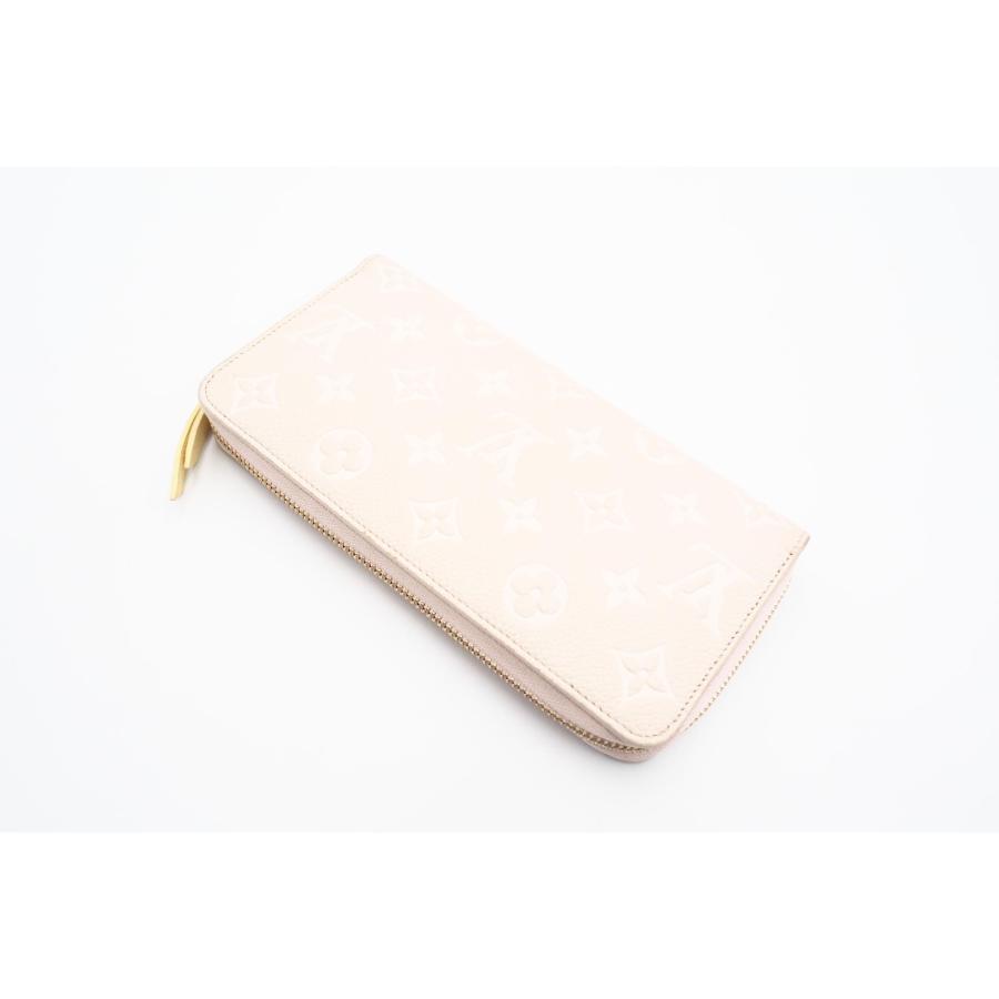 LOUIS VUITTON ☆安心の3大保証☆ Bランク ≪LOUIS ルイ ヴィトン  