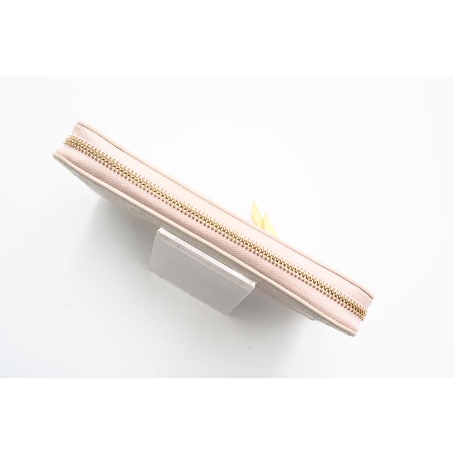 LOUIS VUITTON ☆安心の3大保証☆ Bランク ≪LOUIS ルイ ヴィトン  