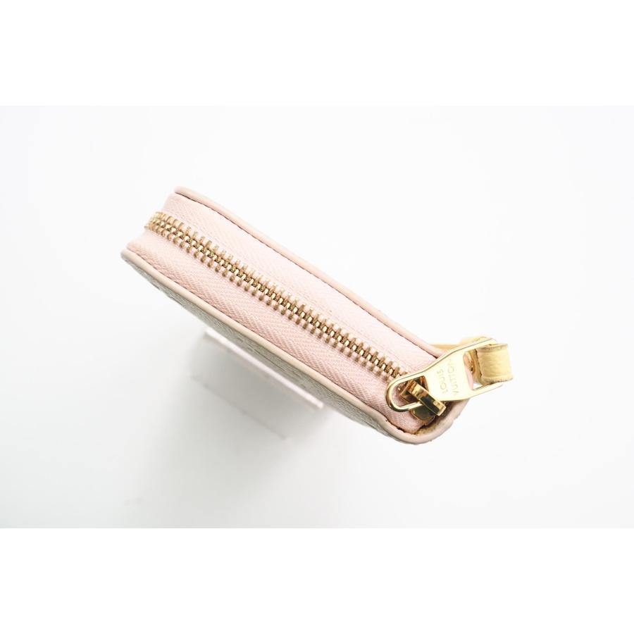 LOUIS VUITTON ☆安心の3大保証☆ Bランク ≪LOUIS ルイ ヴィトン  