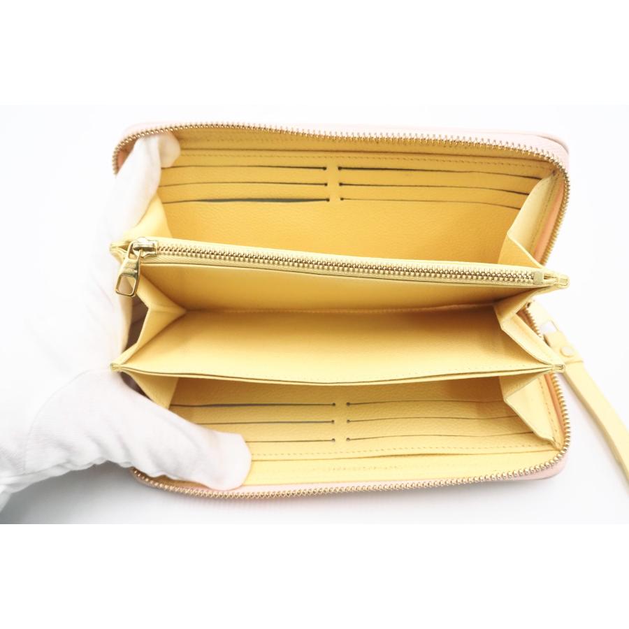 LOUIS VUITTON ☆安心の3大保証☆ Bランク ≪LOUIS ルイ ヴィトン  