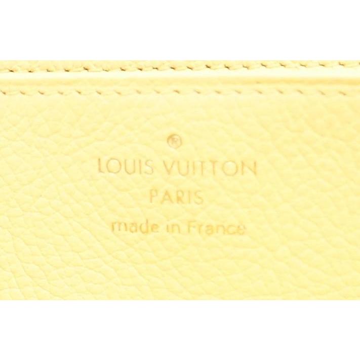 LOUIS VUITTON ☆安心の3大保証☆ Bランク ≪LOUIS ルイ ヴィトン  