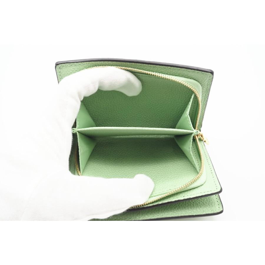 LOUIS VUITTON ☆安心の3大保証☆ ABランク ≪LOUIS ルイ ヴィトン/二  