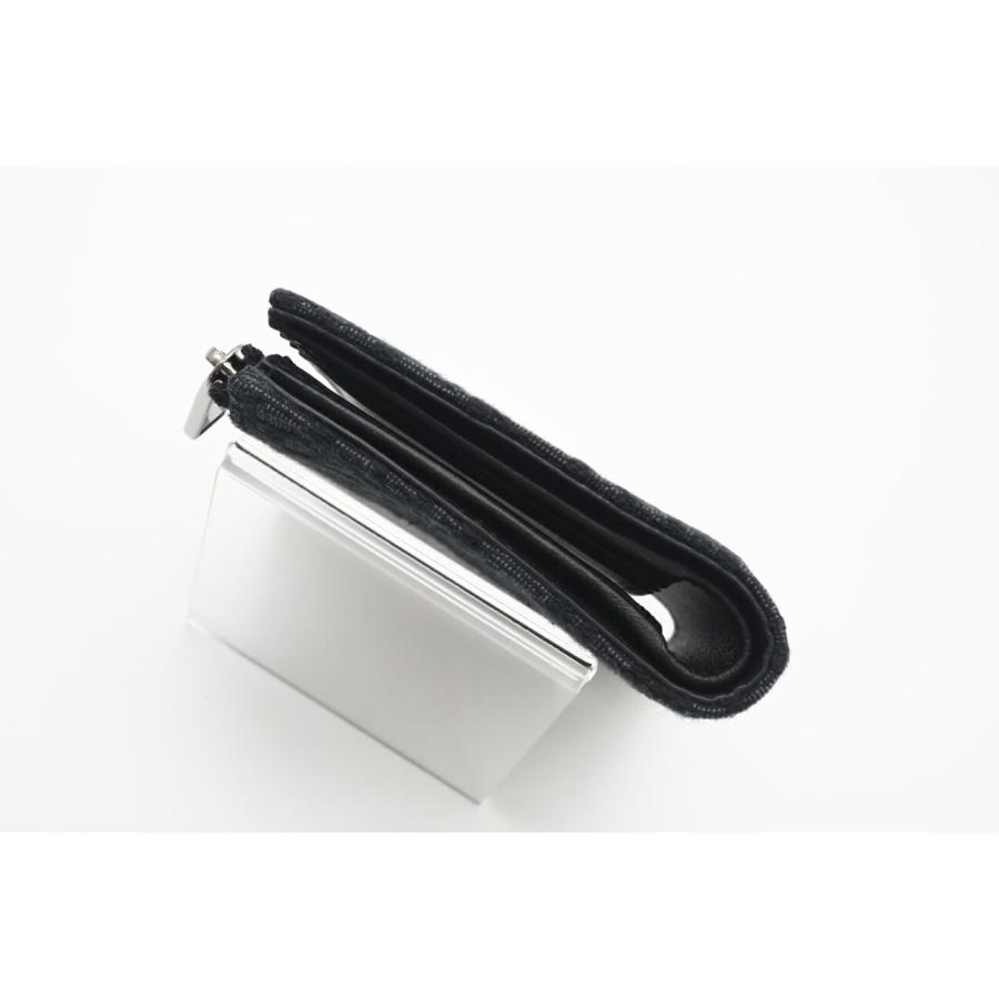 ☆安心の3大保証☆ ABランク ≪Dior ディオール/二つ折り財布 ☆安心の3大保証☆ ABランク ≪Dior ディオール/二つ折り財布