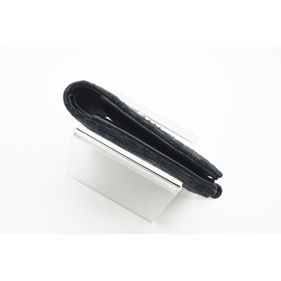 ☆安心の3大保証☆ ABランク ≪Dior ディオール/二つ折り財布 ☆安心の3大保証☆ ABランク ≪Dior ディオール/二つ折り財布
