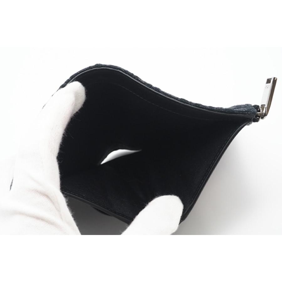 ☆安心の3大保証☆ ABランク ≪Dior ディオール/二つ折り財布 ☆安心の3大保証☆ ABランク ≪Dior ディオール/二つ折り財布