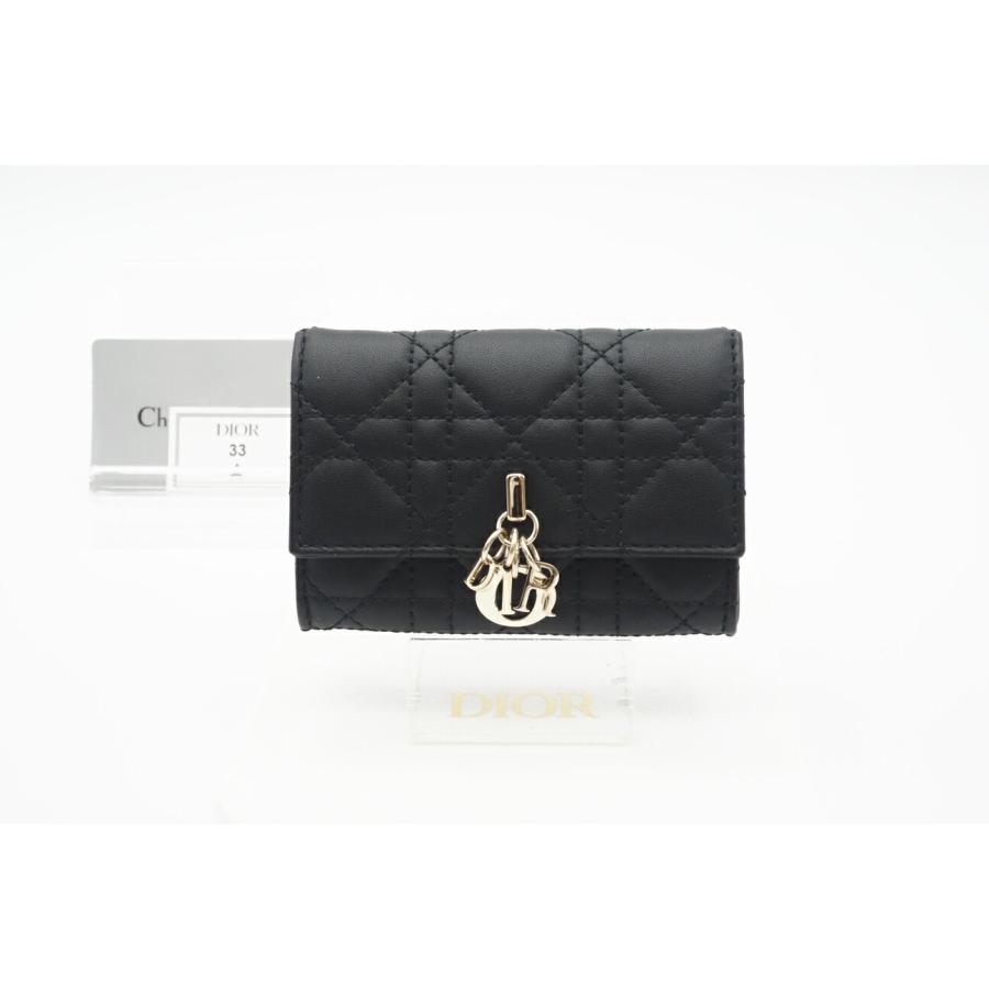 ☆安心の3大保証☆ Aランク ≪Christian Dior クリスチャン ☆安心の3大保証☆ Aランク ≪Christian Dior クリスチャン