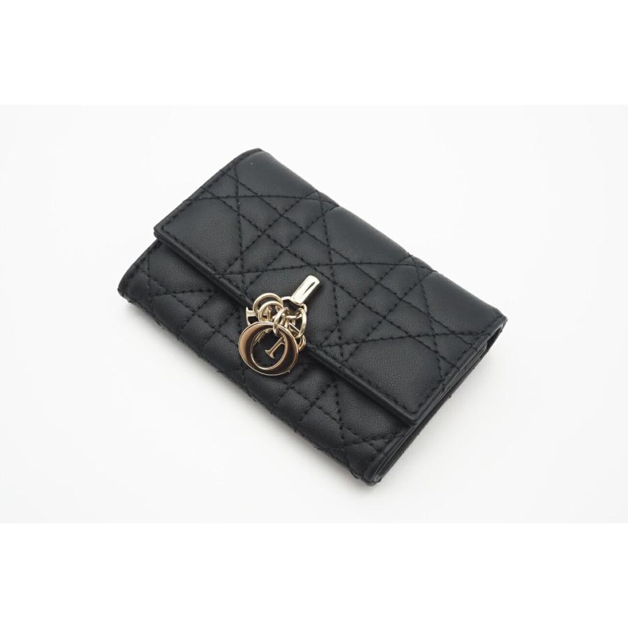 ☆安心の3大保証☆ Aランク ≪Christian Dior クリスチャン ☆安心の3大保証☆ Aランク ≪Christian Dior クリスチャン