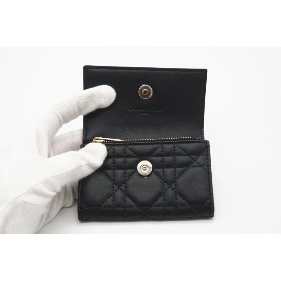 ☆安心の3大保証☆ Aランク ≪Christian Dior クリスチャン ☆安心の3大保証☆ Aランク ≪Christian Dior クリスチャン