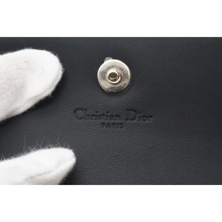 ☆安心の3大保証☆ Aランク ≪Christian Dior クリスチャン ☆安心の3大保証☆ Aランク ≪Christian Dior クリスチャン