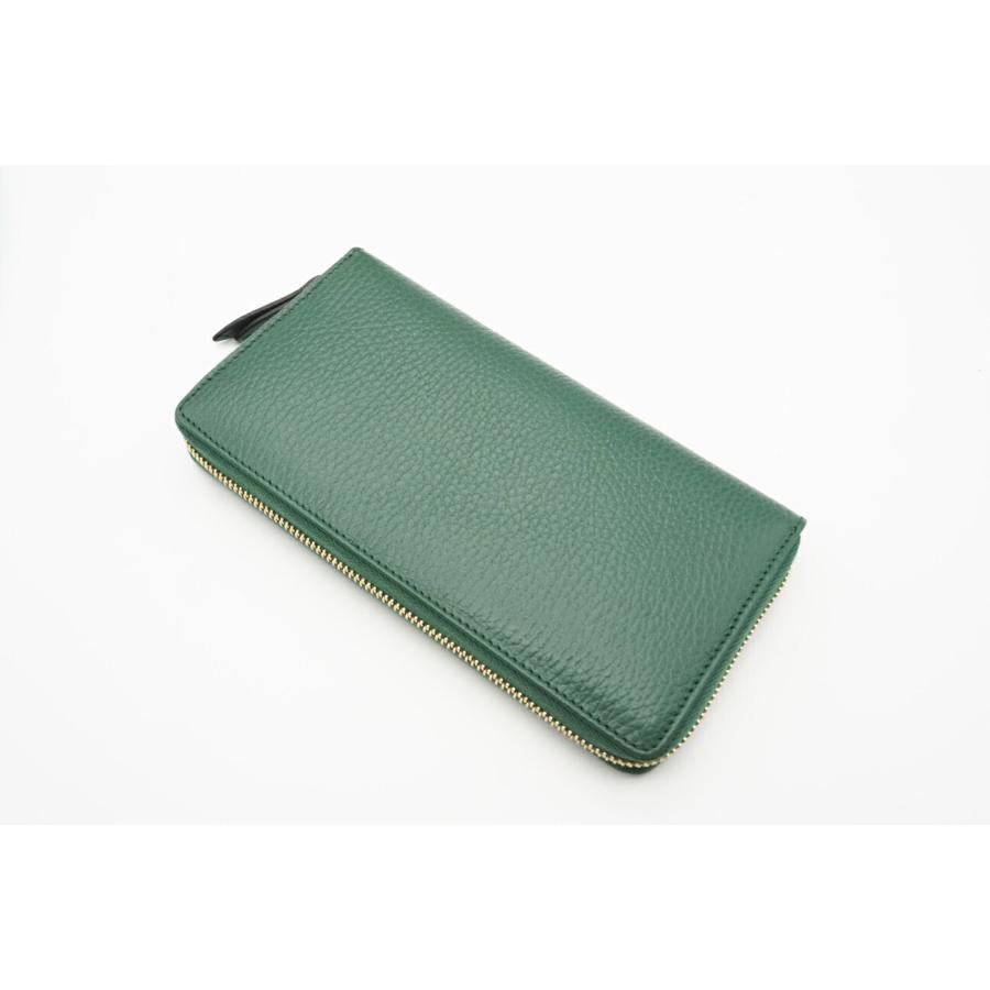 ☆安心の3大保証☆ Aランク ≪GUCCI グッチ/ラウンドファスナー ☆安心の3大保証☆ Aランク ≪GUCCI グッチ/ラウンドファスナー