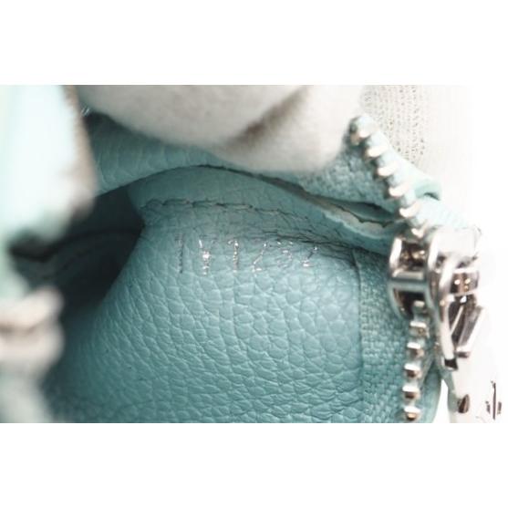 LOUIS VUITTON ☆安心の3大保証☆ ABランク ≪LOUIS ルイ ヴィトン  