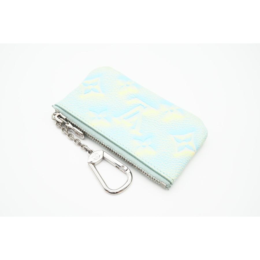 LOUIS VUITTON ☆安心の3大保証☆ ABランク ≪LOUIS ルイ ヴィトン  