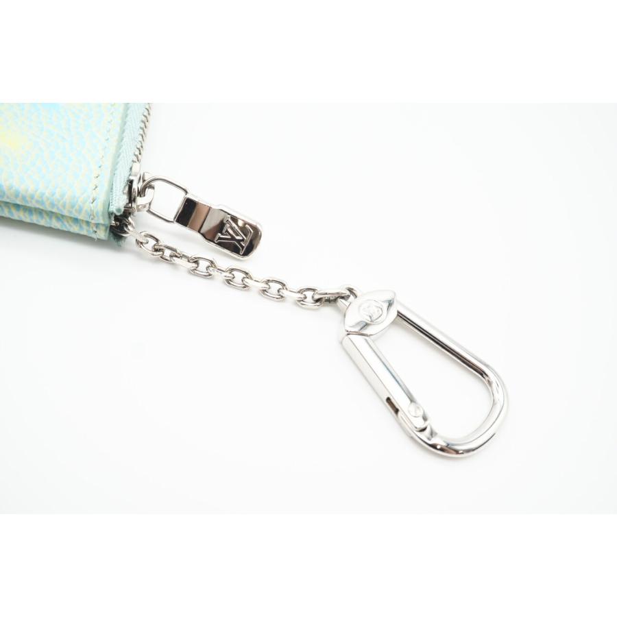 LOUIS VUITTON ☆安心の3大保証☆ ABランク ≪LOUIS ルイ ヴィトン  