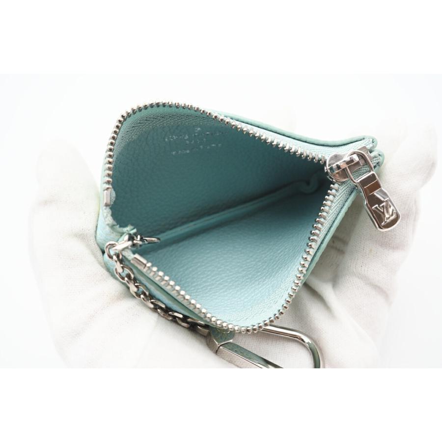 LOUIS VUITTON ☆安心の3大保証☆ ABランク ≪LOUIS ルイ ヴィトン  