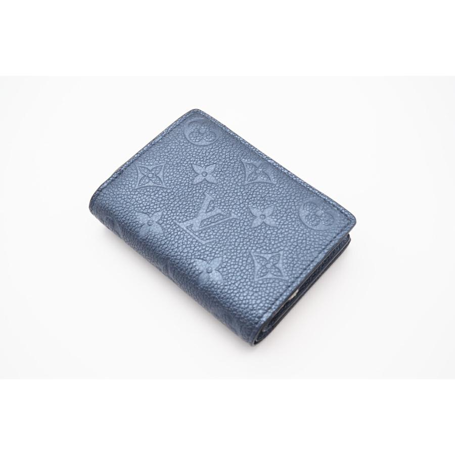 LOUIS VUITTON ☆安心の3大保証☆ ABランク ≪LOUIS ルイ ヴィトン/二 