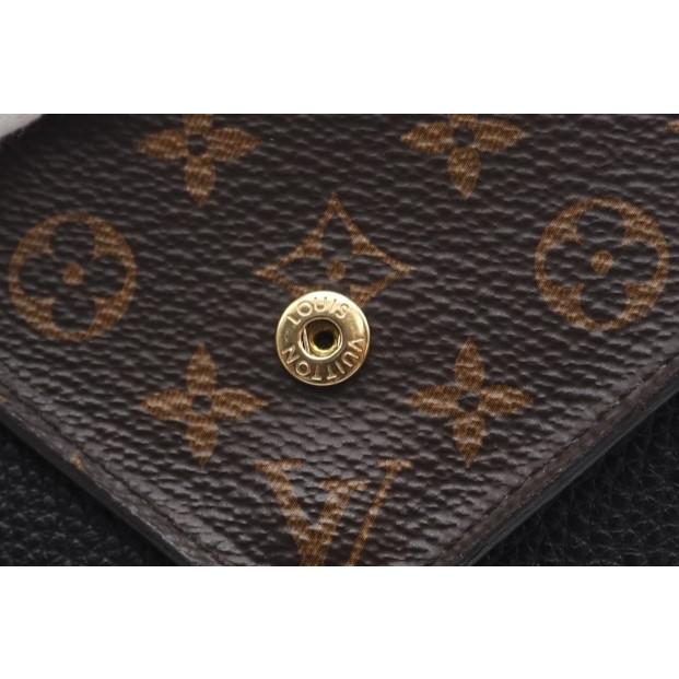 LOUIS VUITTON ☆安心の3大保証☆ ABランク ≪LOUIS ルイ ヴィトン/三  