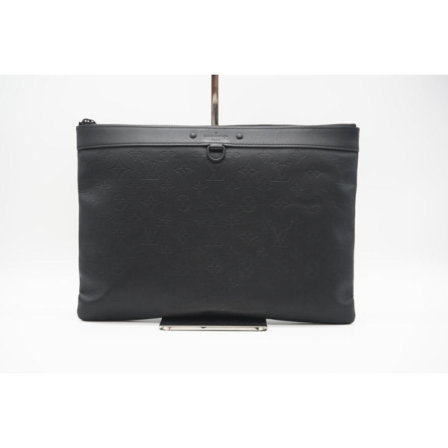 ルイヴィトン クラッチバッグM62903