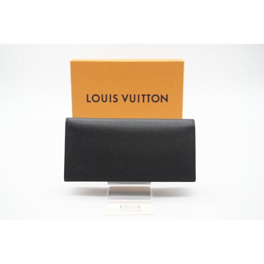 ☆安心の3大保証☆ ABランク ≪LOUIS VUITTON ルイ ヴィトン/二つ長 