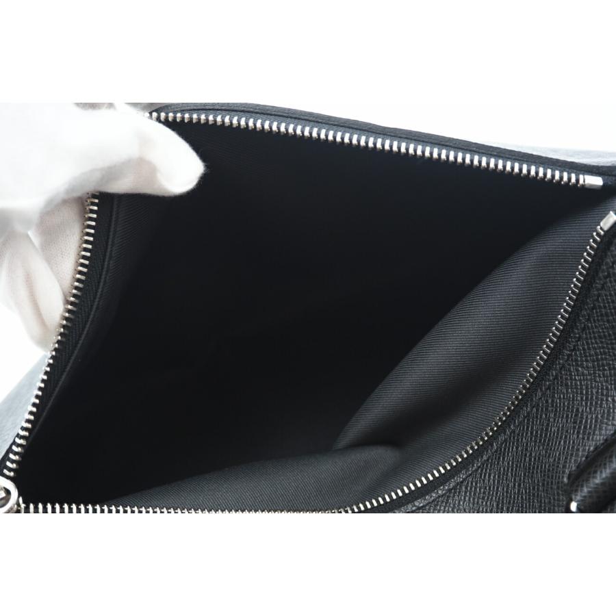 LOUIS VUITTON ☆安心の3大保証☆ ABランク ≪LOUIS ルイ