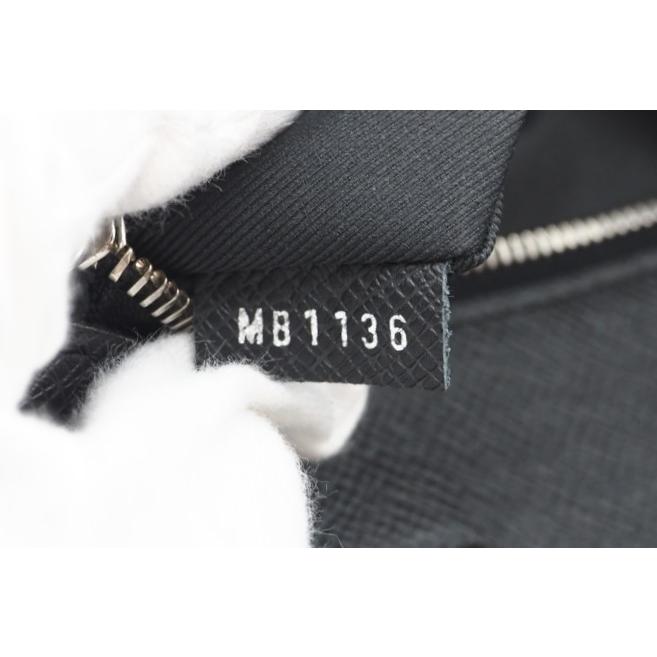 LOUIS VUITTON ☆安心の3大保証☆ ABランク ≪LOUIS ルイ