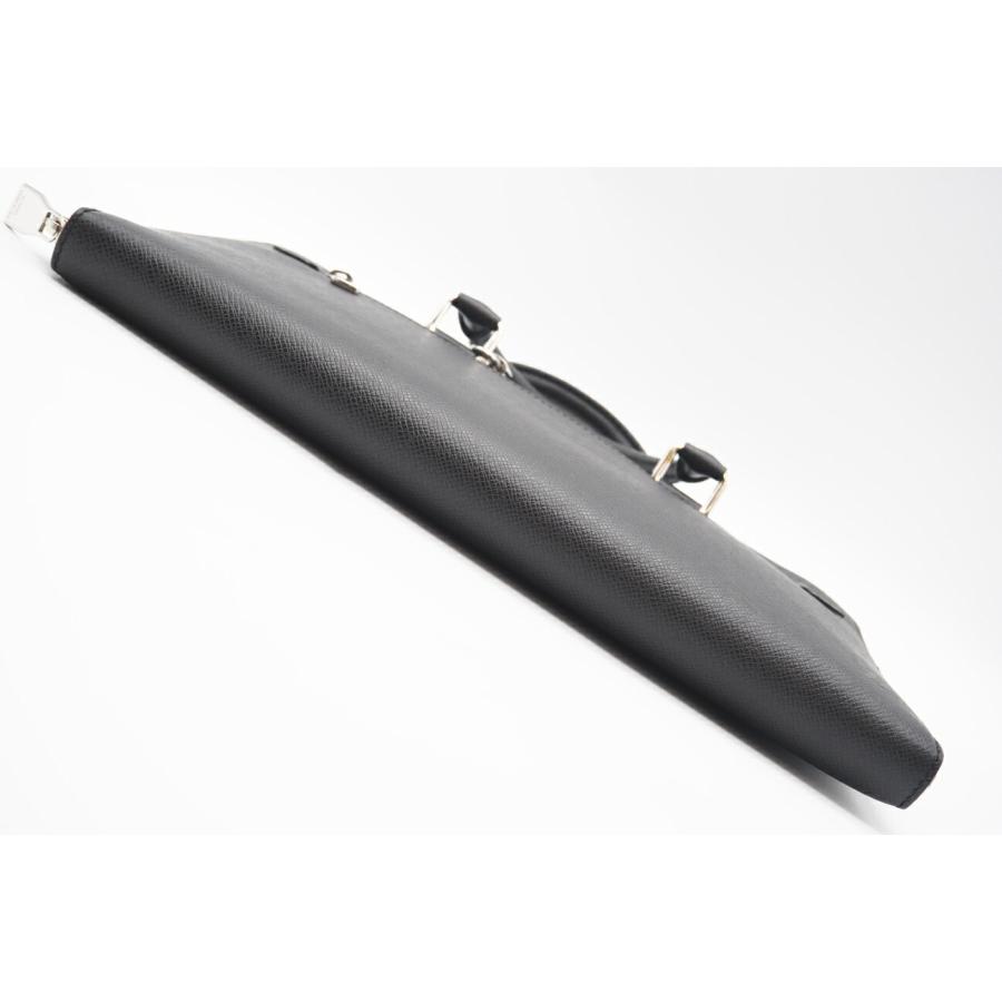 メンテ済★ルイヴィトン タイガ ポルトドキュマン ビジネスバッグ 楽天市場】【バッグ】LOUIS VUITTON ルイ ヴィトン タイガ